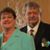 Sue Simon's profile image