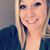 Tiffany Alonzo's profile image