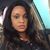 Monica Mutemwa's profile image