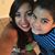 Eliana Carolina Lopez's profile image