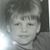 Kolby Dice's profile image