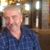 Keith Godena's profile image