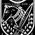 Philip Cipoletta's profile image