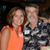 Sheyla Stafford Turner's profile image