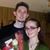 Keith Allen Tidwell's profile image