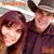 Gretchen Patterson's profile image