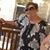 Elaine Fleming's profile image