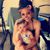 Mindy Sturchio's profile image