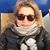 Sandrine Auxe Zajdenwerg's profile image