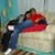 Fuentes Lozano Benny's profile image