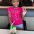 Lynell Davis's profile image