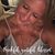 Kari Ann's profile image