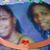 Patricia Hicks-Reed's profile image