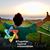 Jori Martinez-Woods's profile image
