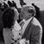 Marilyn Collins's profile image