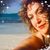 Kelley Shannon's profile image