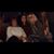Marion Carel's profile image
