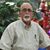 Juan Ortega's profile image