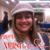 Kristie Otis Mbazomo's profile image