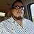 Jose Hernandez's profile image