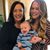 Jaclyn Mitchell Taylor's profile image