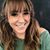 Heather Chesteen's profile image