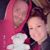 Taria Storey's profile image