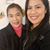 Loree Caponpon's profile image