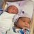 Tashari Desrosiers's profile image