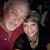 Celia Vincent Broussard's profile image