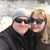 Lisa McCallum Schlaf's profile image