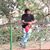 Meet Chheda's profile image