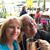 Robyn Prentiss's profile image