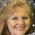 Susan O'Connor's profile image