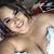 Jezlyn Vargas Bordonada's profile image