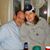 Cathy Mullin's profile image
