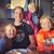 Meagan Clavin Dorst's profile image