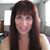 Beatriz Galvez's profile image