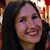 Amy Cordray's profile image