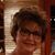 Susan Smith Williams's profile image
