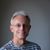 David Hohl's profile image