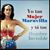 Nancy Catano's profile image