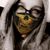 Kristen Leigh's profile image