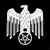 Degrel Caligula's profile image