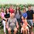 Sharon Parsons's profile image