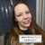 Amy B Miller's profile image