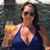 Lisa Johnsen's profile image