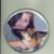 Fran Daversa's profile image
