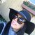 Carmen Gomez Escarfuller's profile image
