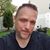 Christopher Robert Ellis's profile image